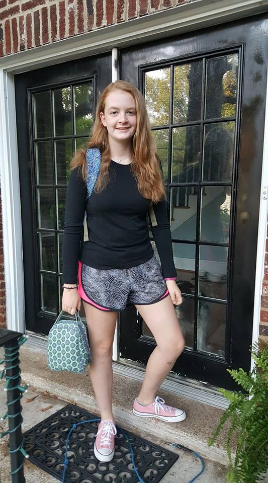 2017-08-15 1st day of School Jane 9th grade.jpg